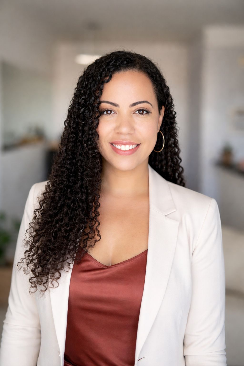 Psicóloga Clínica Amanda Maria da Silva - Atendimento Psicanalítico